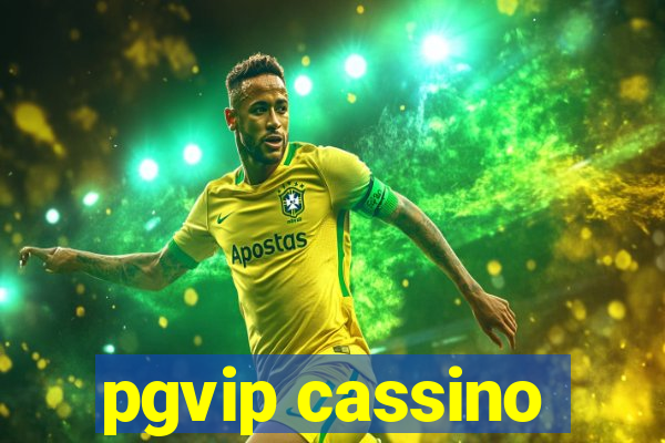 pgvip cassino